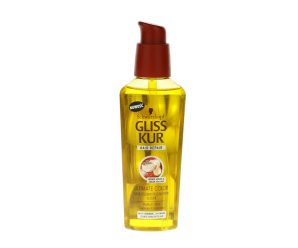 gliss-kur-ultimate-color-eliksir-z-olejkami