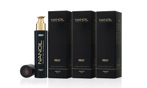 Nanoil-bedste-haarprodukt